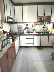 Blk 10 TOA PAYOH COURT (Toa Payoh), HDB 4 Rooms #489484321